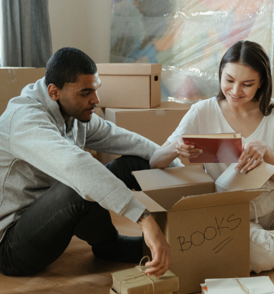 stock photos stock photos